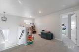 2291 Blue Marsh Way - Photo 20