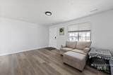 2291 Blue Marsh Way - Photo 3