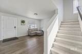 2291 Blue Marsh Way - Photo 4