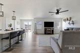 2291 Blue Marsh Way - Photo 5