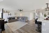2291 Blue Marsh Way - Photo 7