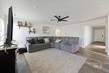 2291 Blue Marsh Way - Photo 8