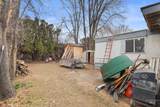 1410 Flamingo Ave - Photo 18