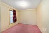 2804 Golden Rod Lane - Photo 15