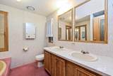 2804 Golden Rod Lane - Photo 8