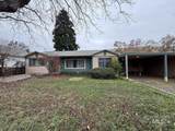 326 7th Street - Photo 1