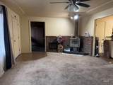 326 7th Street - Photo 2