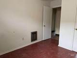 326 7th Street - Photo 3