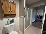 326 7th Street - Photo 4