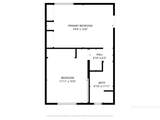 326 7th Street - Photo 5