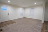 1147 Power Avenue - Photo 16