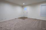 1147 Power Avenue - Photo 18