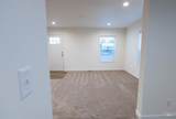 1147 Power Avenue - Photo 19