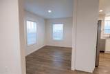 1147 Power Avenue - Photo 20