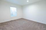 1147 Power Avenue - Photo 28
