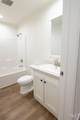 1147 Power Avenue - Photo 32