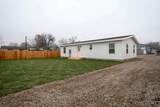 1147 Power Avenue - Photo 5