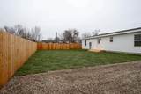 1147 Power Avenue - Photo 6