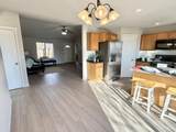 1309 Lauren Lane - Photo 8