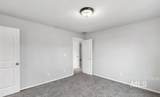 1309 Lauren Lane - Photo 10