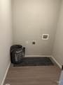 1309 Lauren Lane - Photo 17