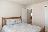 1003 Partridge St - Photo 10