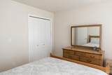 1003 Partridge St - Photo 11