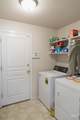 1003 Partridge St - Photo 21