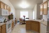 1003 Partridge St - Photo 31