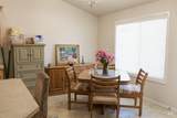 1003 Partridge St - Photo 34