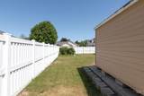 1003 Partridge St - Photo 43