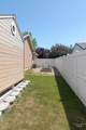 1003 Partridge St - Photo 44