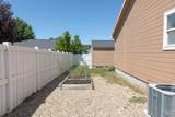 1003 Partridge St - Photo 45