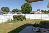 1003 Partridge St - Photo 47