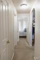 1003 Partridge St - Photo 5