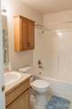 1003 Partridge St - Photo 6