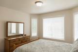 1003 Partridge St - Photo 8