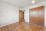 775 13th East - Photo 11