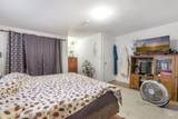 414 Heyburn Ave - Photo 10