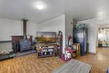 414 Heyburn Ave - Photo 13