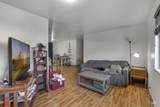 414 Heyburn Ave - Photo 14