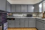 414 Heyburn Ave - Photo 16