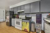 414 Heyburn Ave - Photo 18