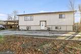 414 Heyburn Ave - Photo 2