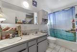 414 Heyburn Ave - Photo 20