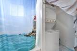 414 Heyburn Ave - Photo 21