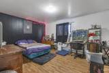 414 Heyburn Ave - Photo 22