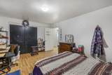 414 Heyburn Ave - Photo 23