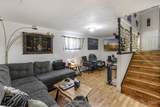 414 Heyburn Ave - Photo 3