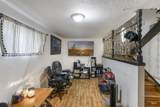 414 Heyburn Ave - Photo 4